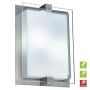 Prezent SHARP 62011 Таванен светилник 4x18W/E27 IP20