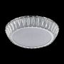 Prezent VENUS 62420 Таванен светилник 1x30W/LED 2400lm IP20