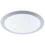 Trio GONZALO 626510987 Таванен светилник 1x9w/led 3000k 900lm ip20