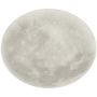 Trio LUNAR 627514000 Таванна лампа 1x22w/led 3000k 2000lm ip20