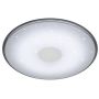 Trio SHOGUN 628513001 Таванна лампа 1x21.5w/led 3000-5500k 2400lm ip20