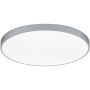 Trio WACO 627417587 Таванен светилник 1x51w/led 2300+3000+4000k 12400lm ip20