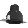Zambelis TRIMLESS SPOT S178 Вградено спот светило 10W/led 3000K 720lm IP44