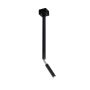 Antigo Kosame 7796 Спот 1x40W/G9 IP20