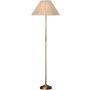 Endon FITZROY 63811 Стойка лампа 1x60W/B22