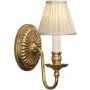 Endon FITZROY 63821 Светильник за стена 1x40W/E14