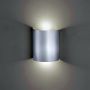 Fischer&Honsel Halv 30515 Светильник за стена 2x4W/LED 2700K 840 lm IP20