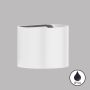 Fischer&Honsel Matteo 30492 Светильник за стена 2x3W/LED 3000K 620 lm IP54
