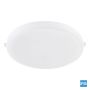 Prezent AGILO 63202 Таванен светилник 1x20W/LED 1920lm IP20