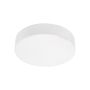 Prezent CANTO 63211 Таванен светилник 1x10W/LED 800lm IP20