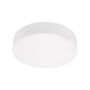 Prezent CANTO 63212 Таванен светилник 1x15W/LED 1200lm IP20