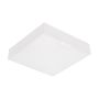 Prezent CANTO SQ 63217 Таванен светилник 1x20W/LED 1600lm IP20