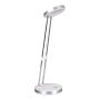 Prezent FLEX 63106 Бюро лампа 1x3.2W/LED IP20