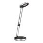 Prezent FLEX 63107 Бюро лампа 1x3.2W/LED IP20