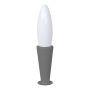 Prezent GENEVESE 63013 Стойка лампа 1x25W/E27 IP44