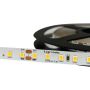 Zambelis LED STRIP LS18 LED лента 3000K IP20