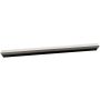 Zambelis MAGNETIC LED LIGHT 2089-3W Шинен фар 20W/led 3000K 1669lm IP20