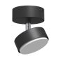 Antigo Drop 2290 Спот 1x15W/GX53 IP20