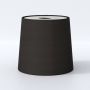 Astro Lighting TAPERED 5013028 Абажур
