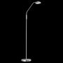 Fischer&Honsel Pool TW 40073 Стойка лампа 1x5W/LED 2700K 530 lm IP20