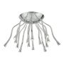 Prezent LAMBIO 64023 Таванна лампа 15x1W/LED IP20