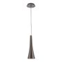 Prezent MADERA 64413 Висяща лампа 1x5W/LED 220lm IP20