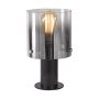 Prezent MOXIE 64418 Масичка лампа 1x60W/E27 IP20