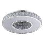 Prezent ORAMA 64398 Таванен светилник 1x39W/LED 3120lm IP20