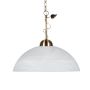 Prezent RETROS 644 Висяща лампа 1x60W/E27 IP20