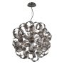 Prezent RIBBONETT 64375 Висяща лампа 12x33W/G9 IP20