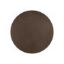 TK Lighting LUNA 6454 Светильник за стена 3x6W/G9 IP20