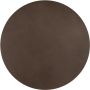 TK Lighting LUNA 6455 Светильник за стена 4x6W/G9 IP20