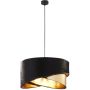 TK Lighting TERCINO 6432 Висяща лампа 3x15W/E27