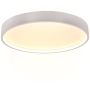 Trio DOHA 641310231 Таванен светилник 2x29w/led 2300+3000+4000K 3260lm ip20