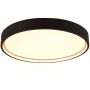 Trio DOHA 641310232 Таванен светилник 2x29w/led 2300+3000+4000K 3260lm ip20