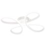 Trio FLY 645610131 Таванна лампа 1x22w/led 4000k 2600lm ip20