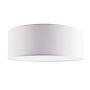 Antigo Lamego 1085 Таванен светилник 1x60W/E27 IP20
