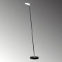 Fischer&Honsel Dent 40405 Стойка лампа 1x7.5W/LED 2700K 820 lm IP20