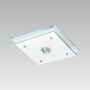 Prezent IKAROS DIAMOND 65114 Таванен светилник 2x60W/E27 IP20