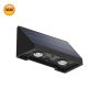 Prezent MUSE 65281 Светильник за стена 1x0.6W/LED 30lm IP44