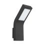 Prezent SOY 65300 Светильник за стена 1x9W/LED 720lm IP54