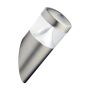 Prezent ZEN 65254 Светильник за стена 1x6W/LED 450lm IP44
