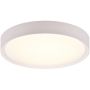 Trio CLARIMO 659011801 Таванна лампа 1x18w/led 3000k 1850lm ip44