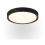 Trio CLARIMO 659011832 Таванен светилник 1x18w/led 3000k 1600lm ip44