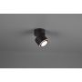 Trio TAURUS 652910132 Спот 2x/led 3000k 340lm+110lm ip20
