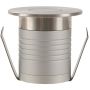 Zambelis RECESSED LED LIGHT E508 Входна лампа 3W/led 3000K 230lm IP65