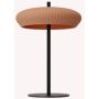 Zambelis TABLE LIGHT 2593 Масичка лампа 2x9W/G9 IP20