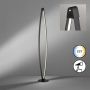 Fischer&Honsel Fenga 40503 Стойка лампа 1x18W/LED 2700K 2500 lm IP20