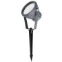 Lutec MINI 6602903424 Стойка лампа 1x8w/led 2700-6500k+rgb 400lm ip65