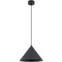 TK Lighting CONO 6630 Висяща лампа 1x15W/E27 IP20